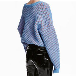 NWOT H&M Sweater